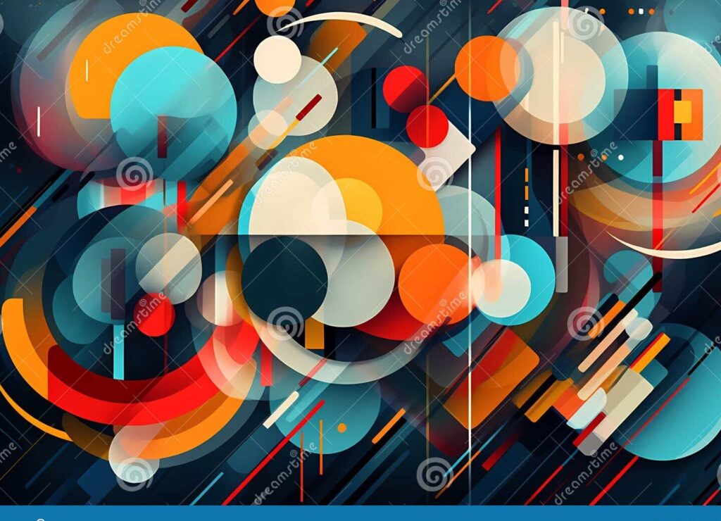 Guía imprescindible: Libro definitivo sobre la teoría del caos 5 Guía imprescindible: Libro definitivo sobre la teoría del caos