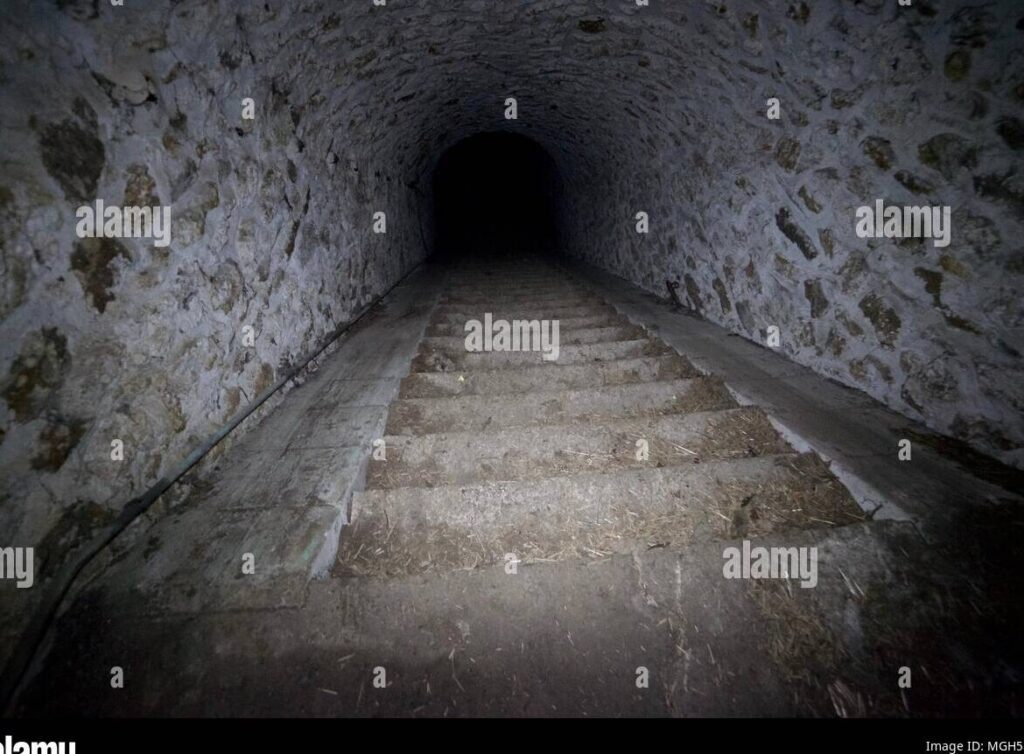 Los fragmentos más impactantes de El túnel" de Ernesto Sábato" 5 Los fragmentos más impactantes de El túnel» de Ernesto Sábato»