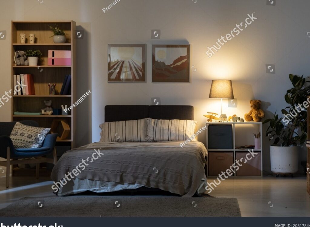 Lugares para encontrar fragmentos calientes de 50 sombras de Grey" 4 Lugares para encontrar fragmentos calientes de 50 sombras de Grey»