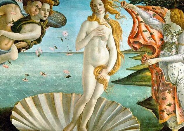 La belleza en la sociedad actual: ¿Cómo se define y se percibe?