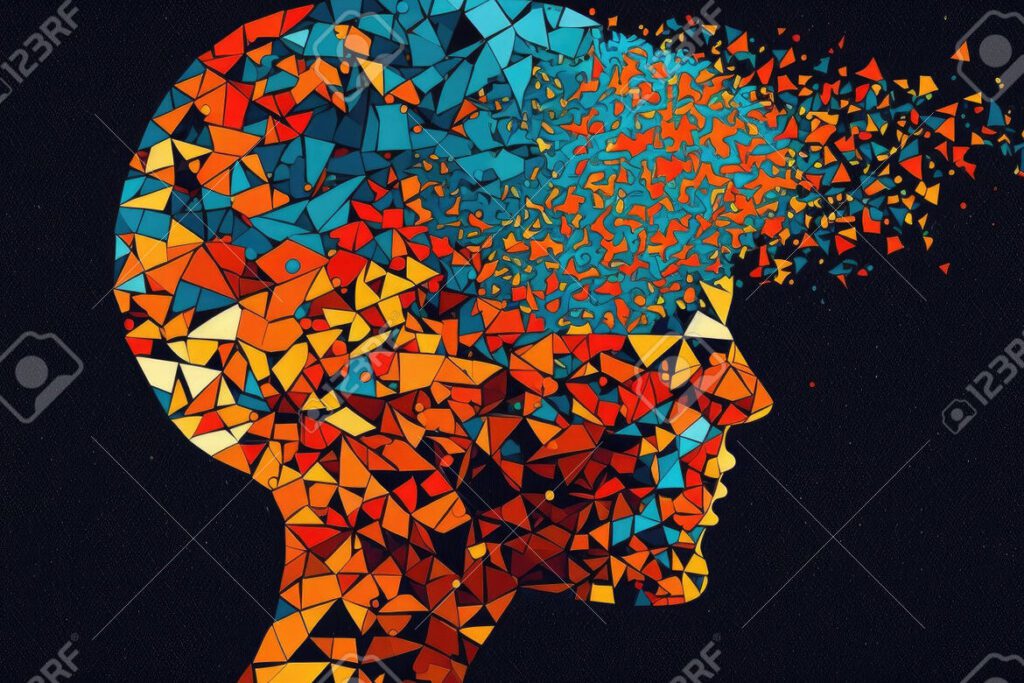 Potencia tu hemisferio derecho: Estimula tu creatividad 3 Potencia tu hemisferio derecho: Estimula tu creatividad