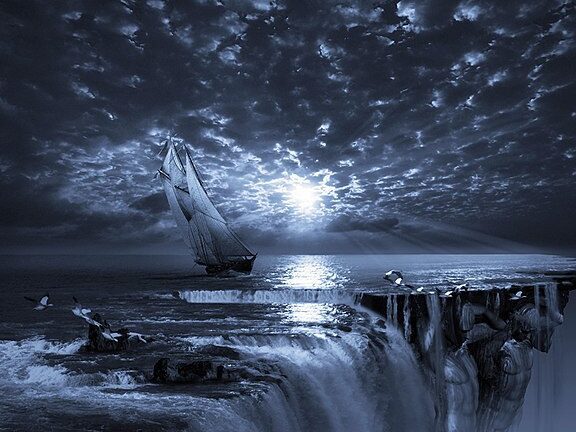 Resumiendo El Aleph»: cuentos breves que te sorprenderán»