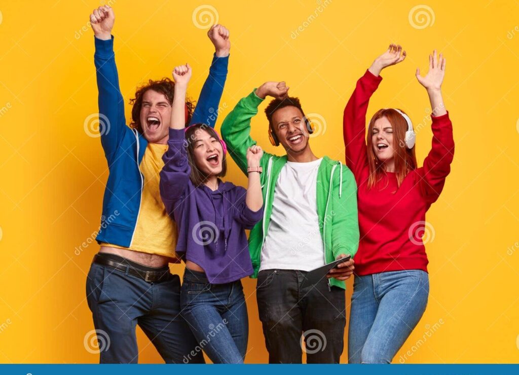 Día del Amigo: Celebra y dedica con canciones en español 6 Día del Amigo: Celebra y dedica con canciones en español