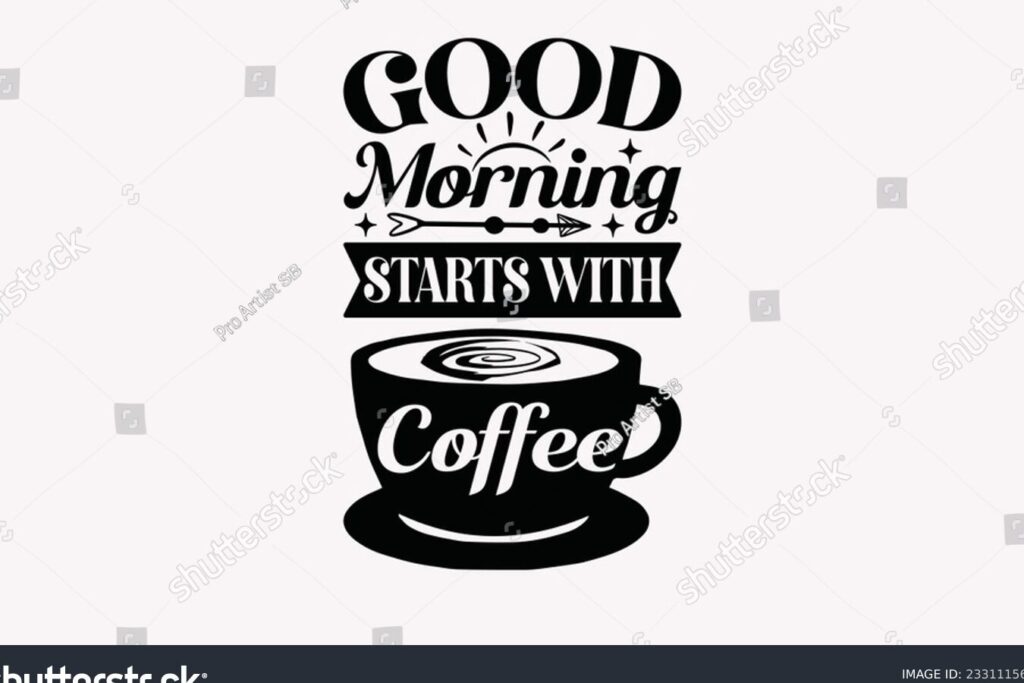 Encuentra las mejores postales cristianas de buenos días en un solo lugar