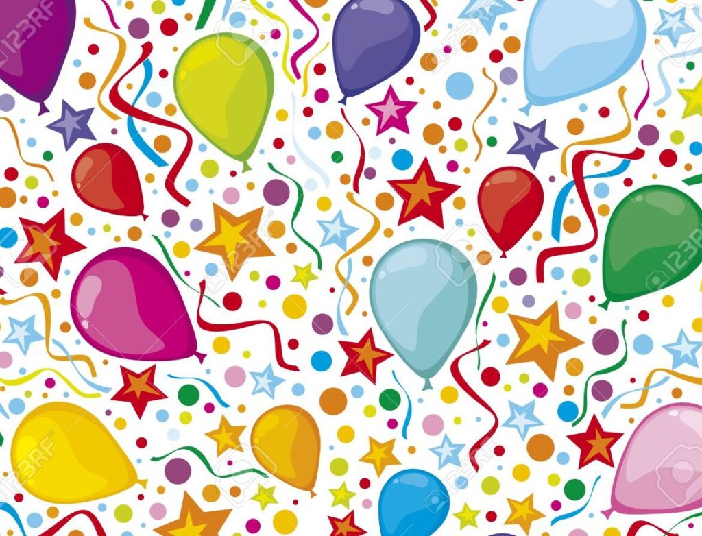 10 ideas para celebrar tu cumpleaños de forma inolvidable