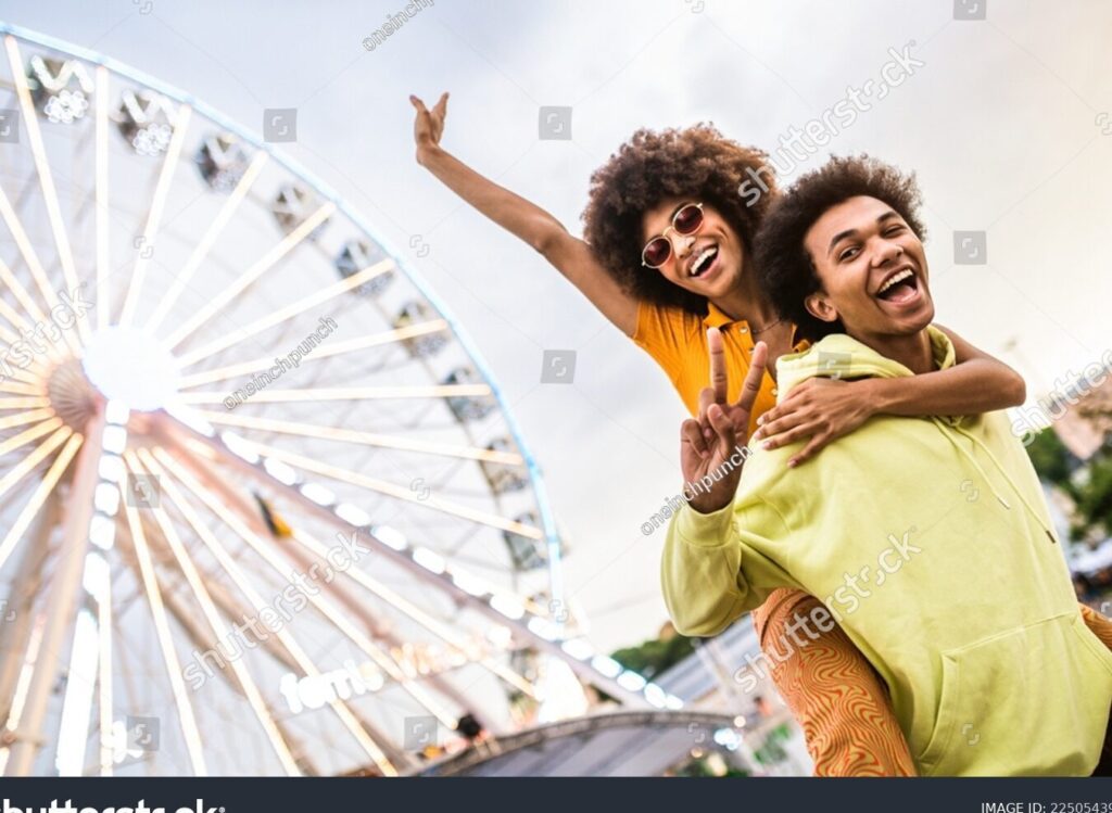 10 consejos para disfrutar al máximo un divertido sábado lleno de alegría