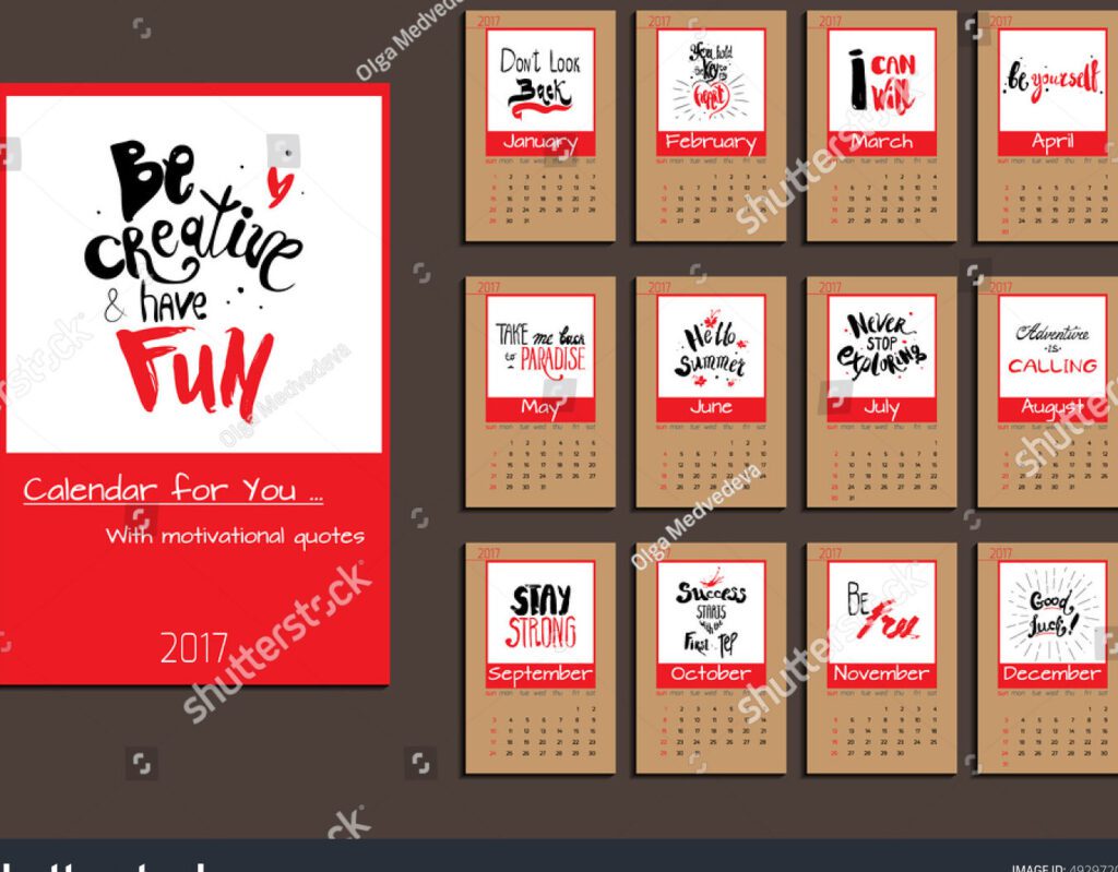 Encuentra las mejores imágenes para desear un feliz y bendecido miércoles