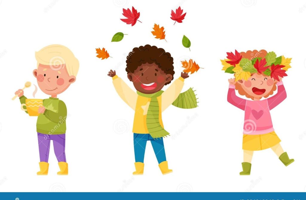 Poemas de primavera para preescolares: alegría y aprendizaje floral 8 Poemas de primavera para preescolares: alegría y aprendizaje floral