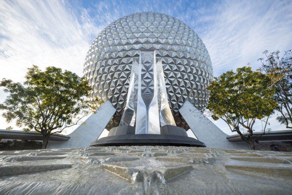 Descubre los nombres de los peces en Buscando a Nemo: ¡La guía completa!