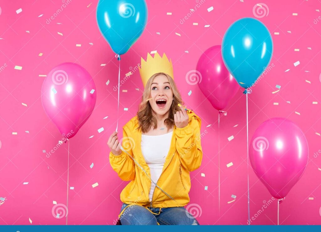 30 años de risas: Frases divertidas para celebrar a lo grande 6 30 años de risas: Frases divertidas para celebrar a lo grande