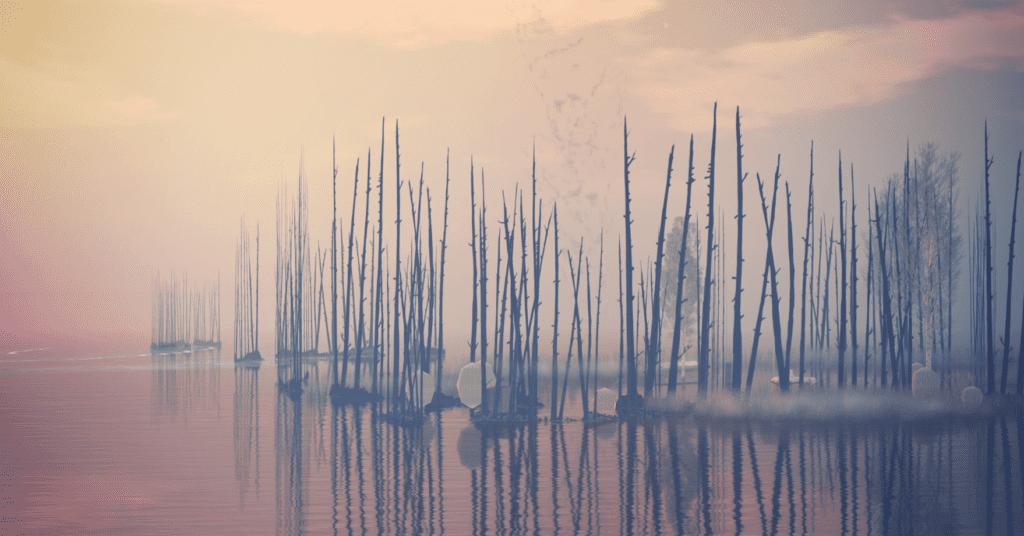 Frases para personas hipócritas: inspiración y reflexión cristiana