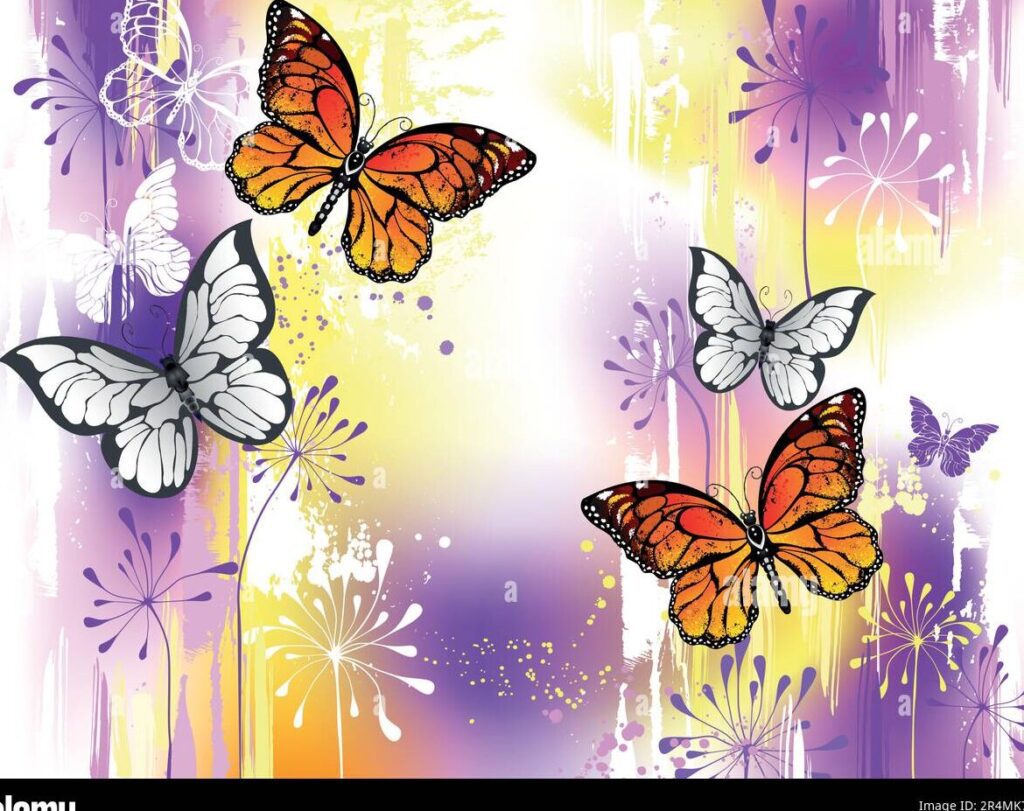 10 consejos para mantener una actitud positiva al comenzar la semana