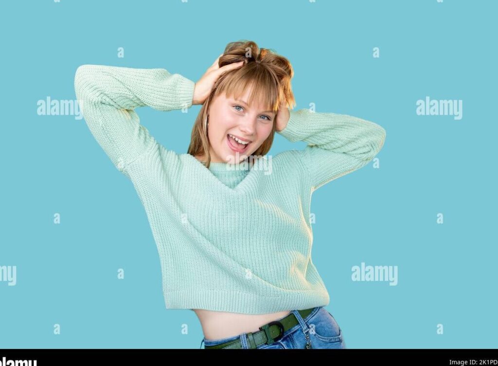 10 estrategias para mantener el ánimo alto en tiempos difíciles 3 10 estrategias para mantener el ánimo alto en tiempos difíciles