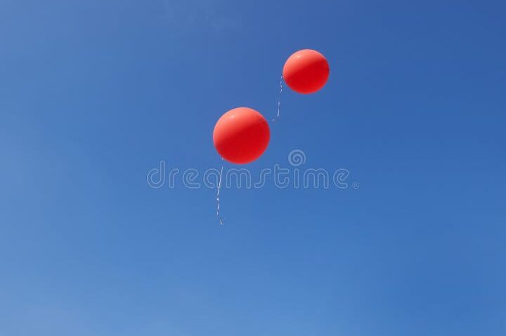 Frases de cumpleaños para mi hermana lejos: ¡Dedícale amor a la distancia!