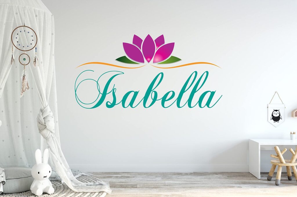 Las 10 frases más hermosas para expresar cariño y afecto