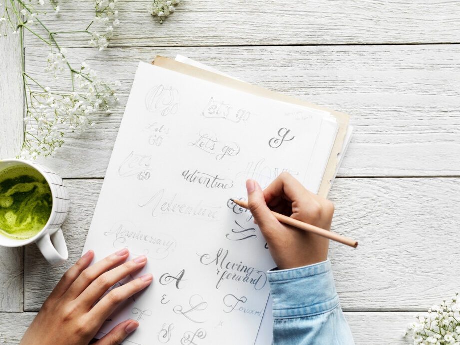 Las frases más inspiradoras de La Oreja de Van Gogh: ¡Descúbrelas aquí! 3 Las frases más inspiradoras de La Oreja de Van Gogh: ¡Descúbrelas aquí!