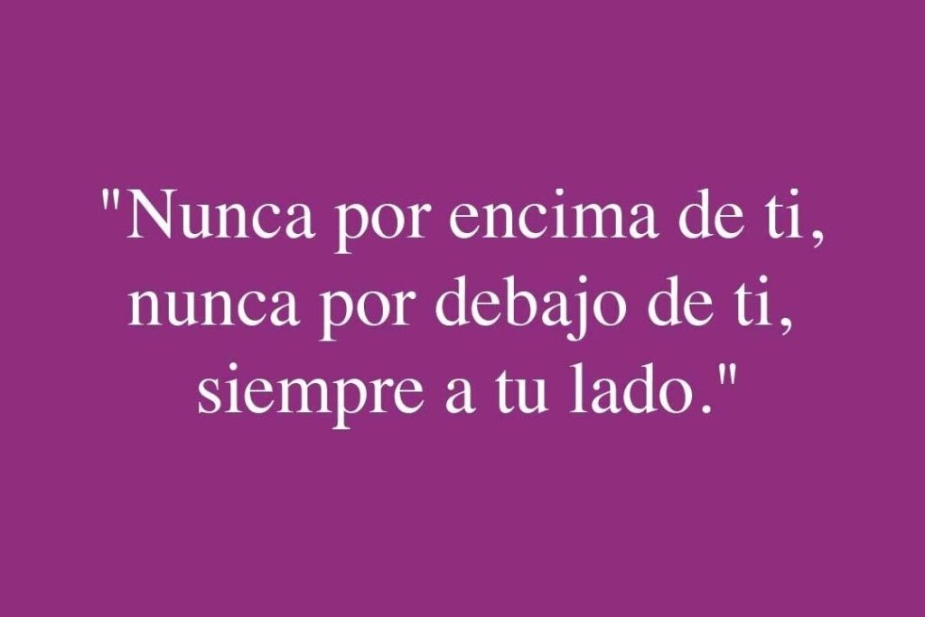 Imágenes chidas con frases para todas las ocasiones