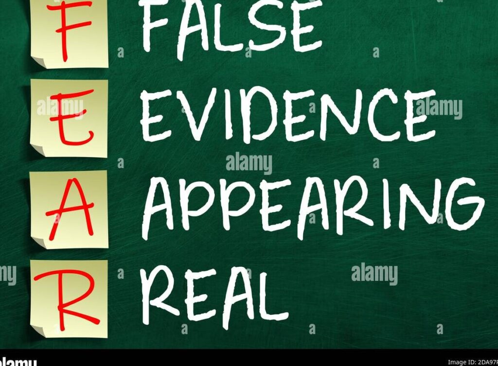 Frases inspiradoras de El Barrio: palabras que llenan de vida