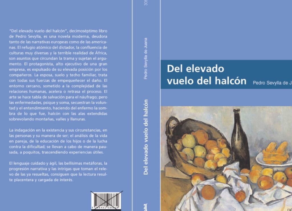 Frases de condolencia para expresar tu apoyo en momentos difíciles 3 Frases de condolencia para expresar tu apoyo en momentos difíciles