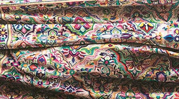 El orden de la trilogía El día que se perdió el amor" 3 El orden de la trilogía El día que se perdió el amor»