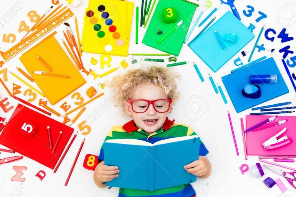 ¡10 frases motivadoras para empezar el ciclo escolar con energía! 7 ¡10 frases motivadoras para empezar el ciclo escolar con energía!