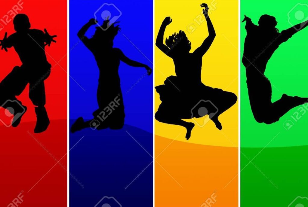 El impacto de las personas que conoces en tu vida: ¿Cómo te afectan?