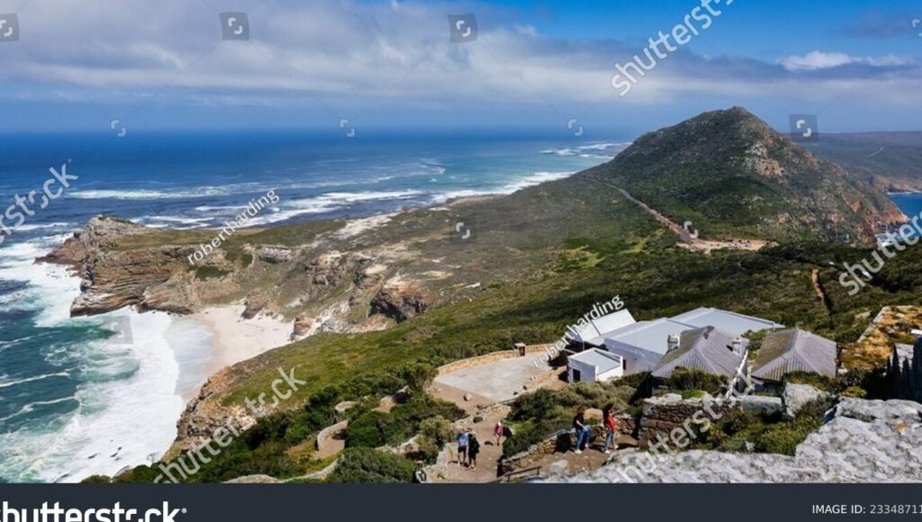 Supera el primer aniversario de su partida: consejos para seguir adelante