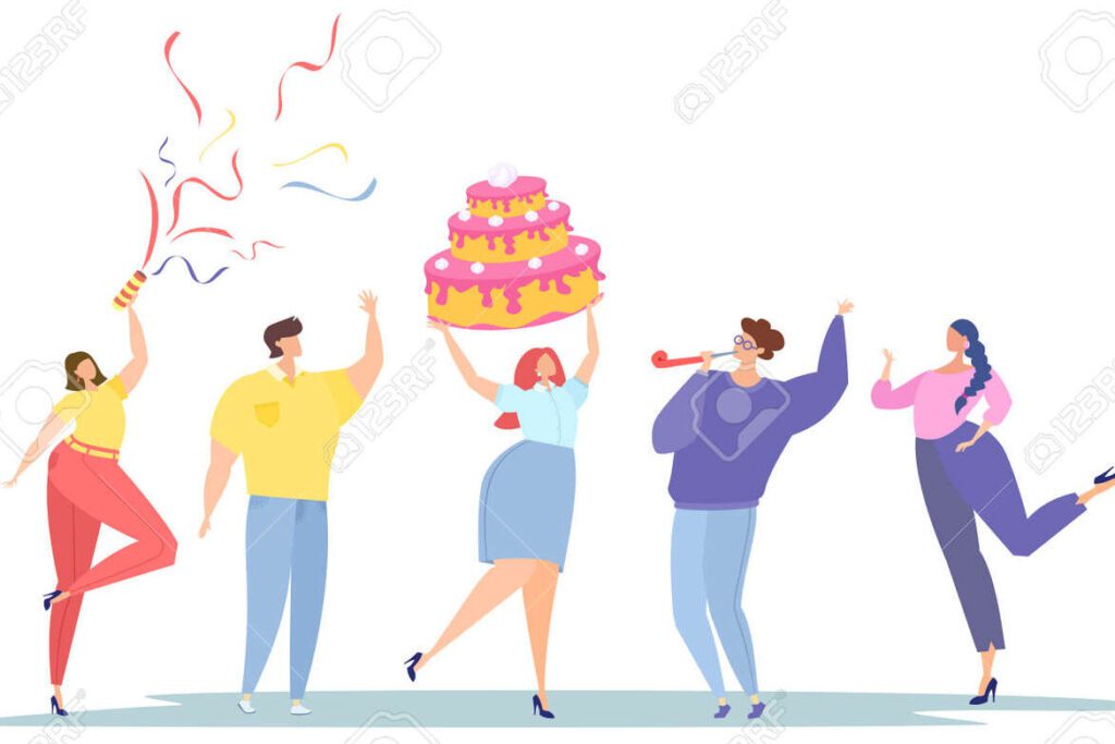 Dónde encontrar imágenes animadas para celebrar el Día del Trabajador