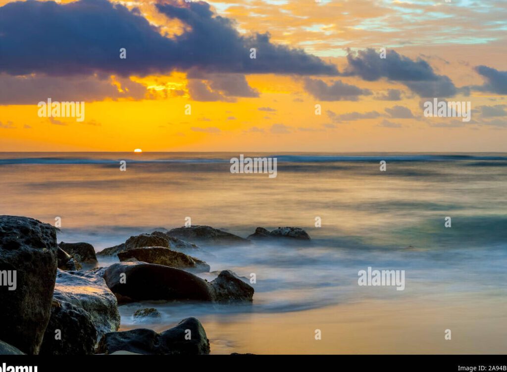 Frases motivadoras para vivir un día a día lleno de inspiración 6 Frases motivadoras para vivir un día a día lleno de inspiración