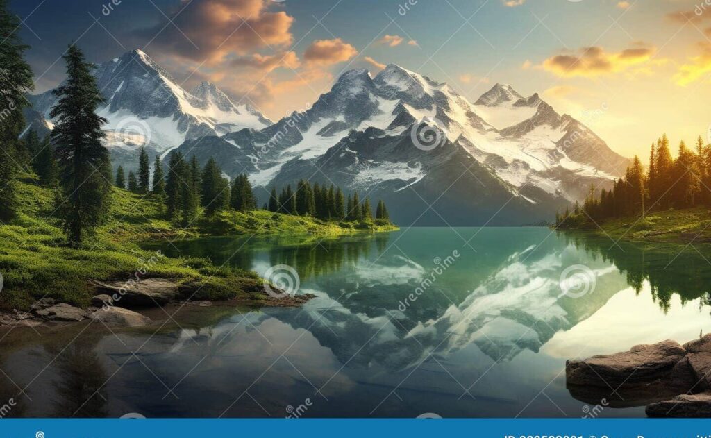 Comienza tu día con fe en Dios: Descubre cómo hacerlo