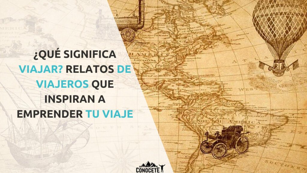 El mensaje de inicio de mes de marzo que te inspirará y motivará