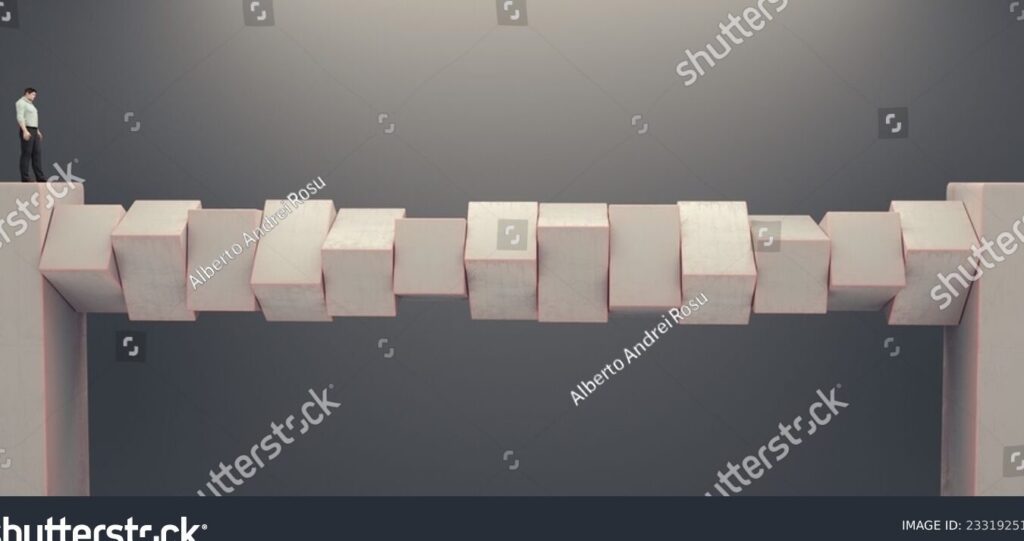 Frases inspiradoras: motivación en cada obstáculo