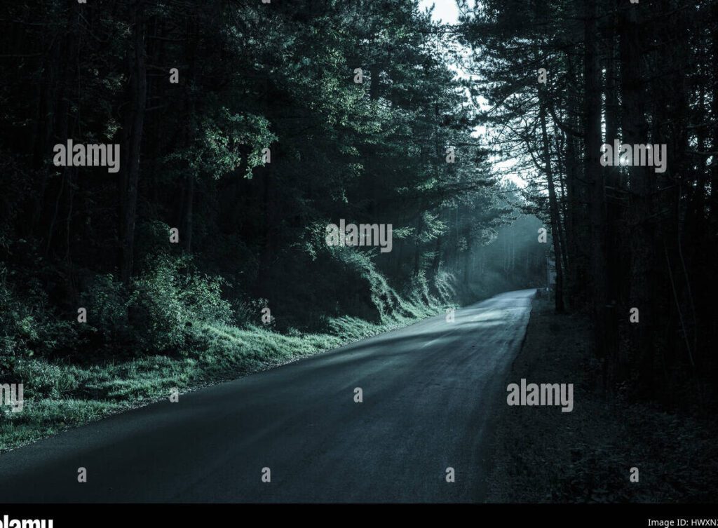 Frases inspiradoras: la luz al final del túnel