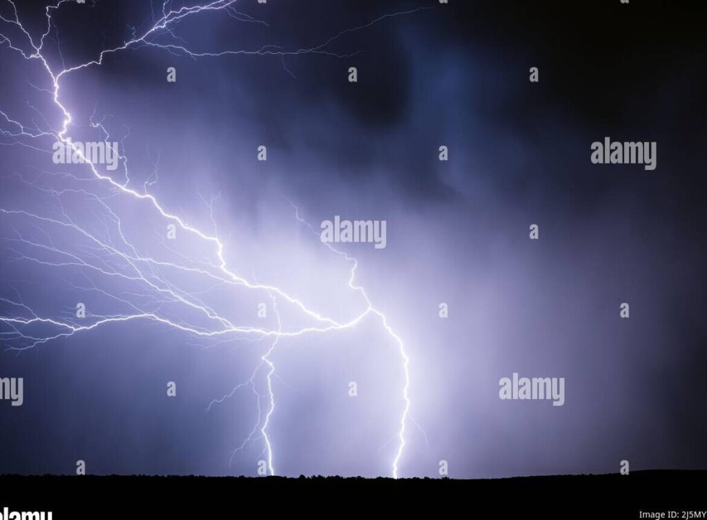 Descubre el significado y poder de Que Dios bendiga tu noche" 7 Descubre el significado y poder de Que Dios bendiga tu noche»