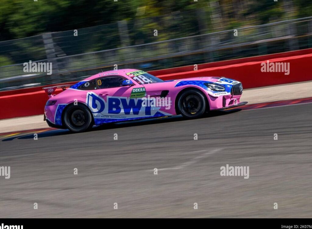 10 frases emblemáticas de A todo gas» que acelerarán tu corazón»