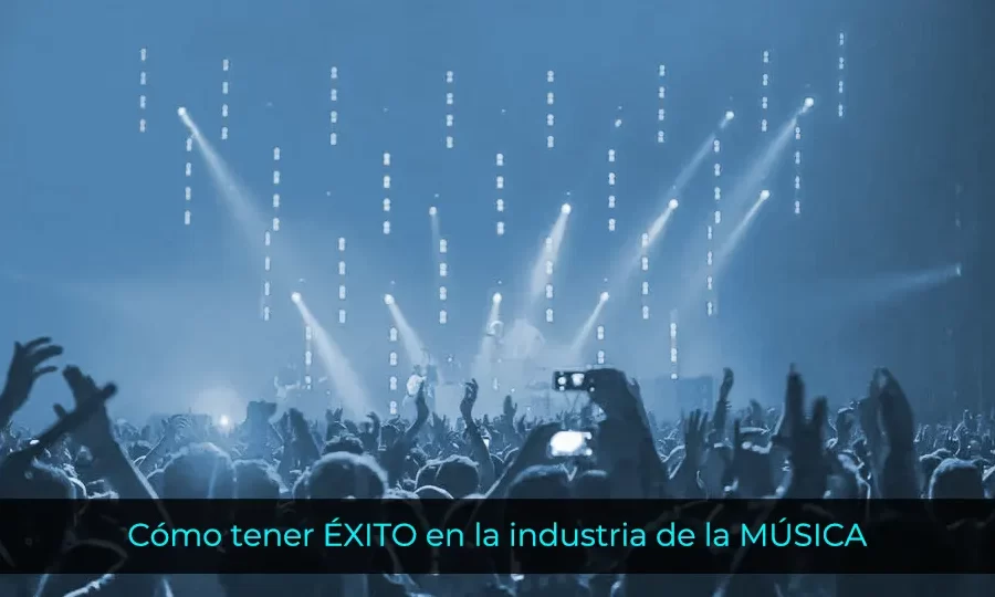 Tendencias musicales del trap: los temas más populares del momento