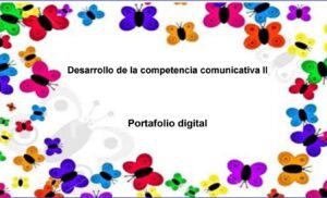 Descubre las mejores frases de Libera tu magia" de Elizabeth Gilbert" 2 una imagen con un fondo colorido y motivador con una tipografia llamativa que diga libera tu magia en el centro