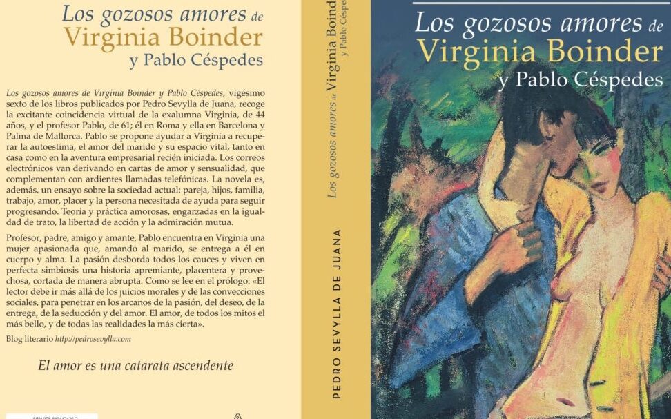 Las mejores frases de Quiero estar contigo»: inspiración y amor»