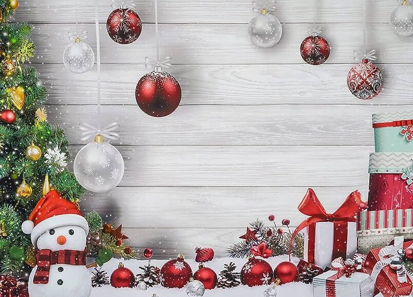 Los mejores poemas navideños para dedicar a tus amigos