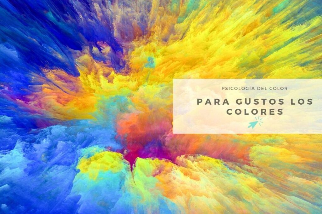 Las mejores frases de Viva el Rock: ¡inspiración y pasión en cada palabra!