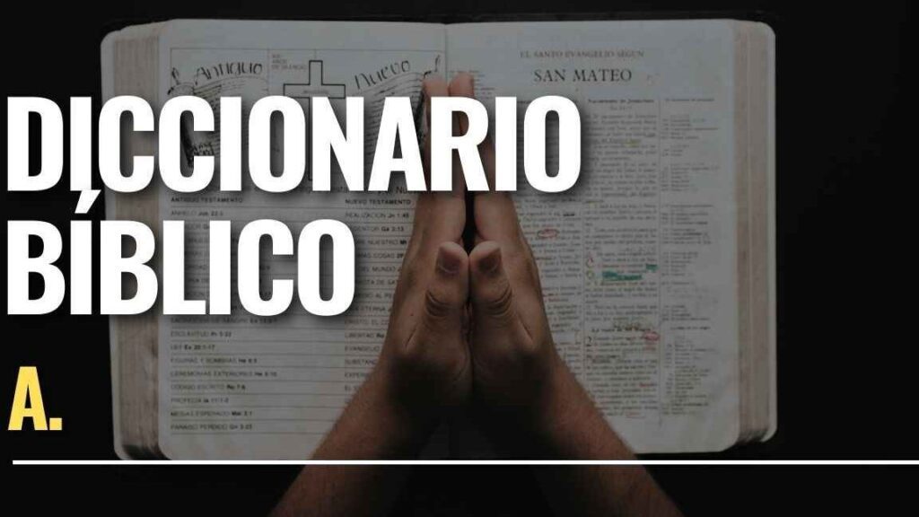 Frases de agradecimiento cortas para tu ex: gratitud y dejar ir el pasado