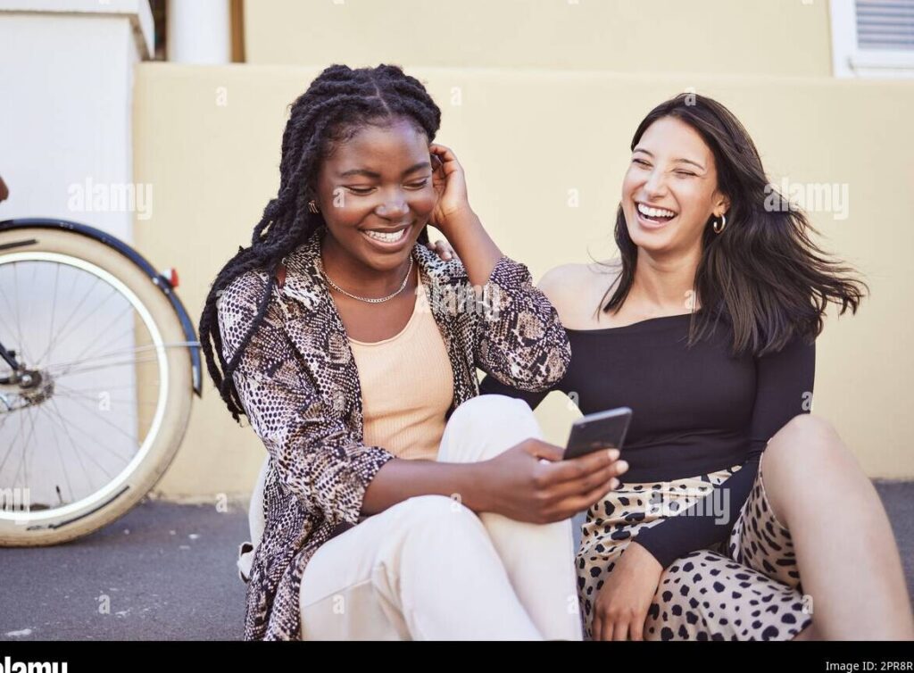 Frases efectivas para evitar discutir con personas poco razonables 4 Frases efectivas para evitar discutir con personas poco razonables