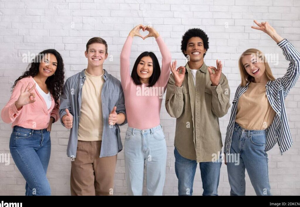 Padrinos de bautizo: frases emotivas y significativas para tus ahijados