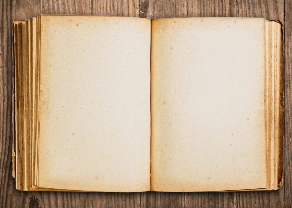 Las 10 mejores frases de Charles Dickens en Grandes Esperanzas»