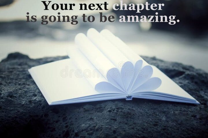 Frases inspiradoras y sabias del libro El código de la inteligencia»