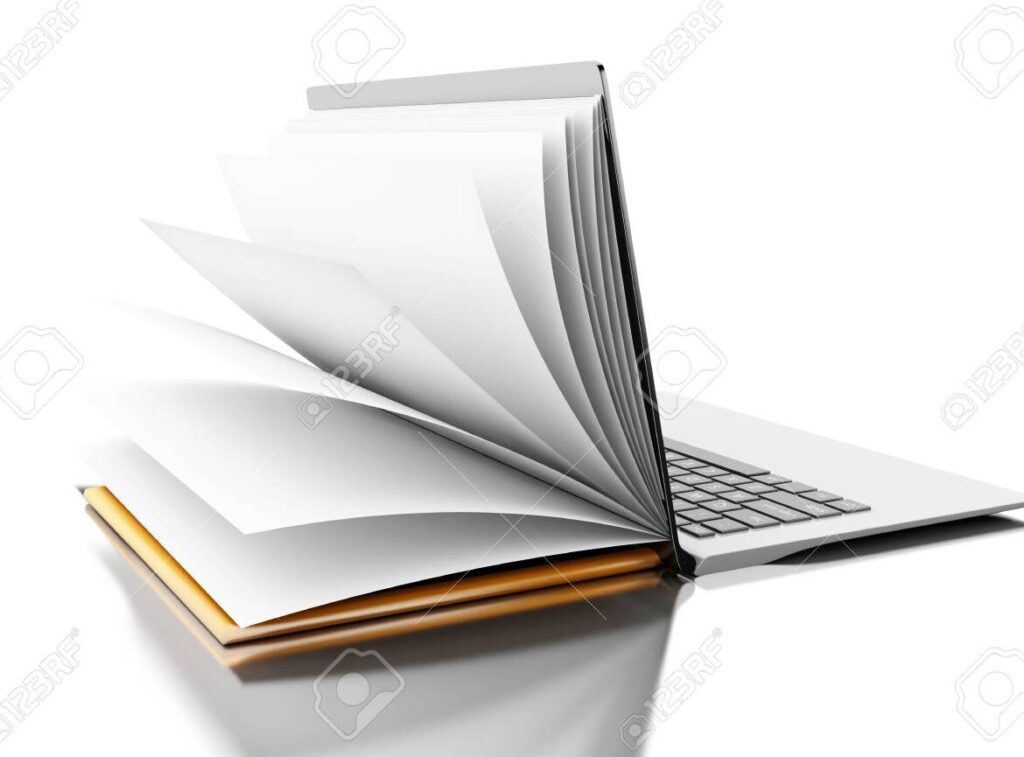 Descubre dónde leer Y por eso rompimos" de forma gratuita en línea" 6 Descubre dónde leer Y por eso rompimos» de forma gratuita en línea»