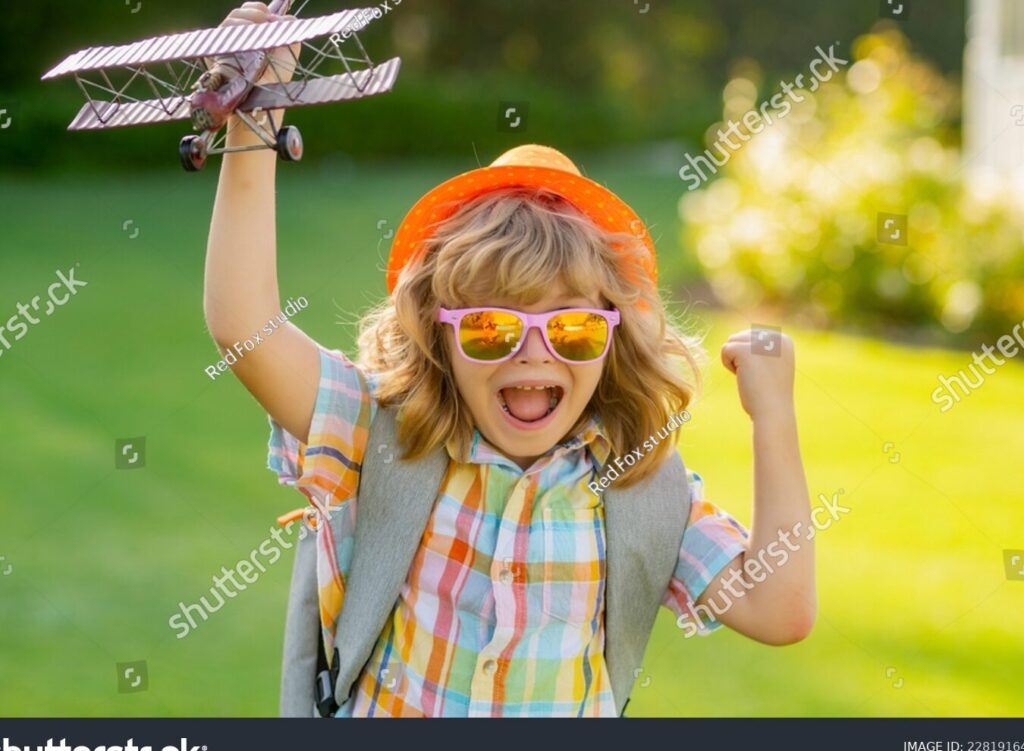 Cartas de ánimo: palabras inspiradoras para reconfortar