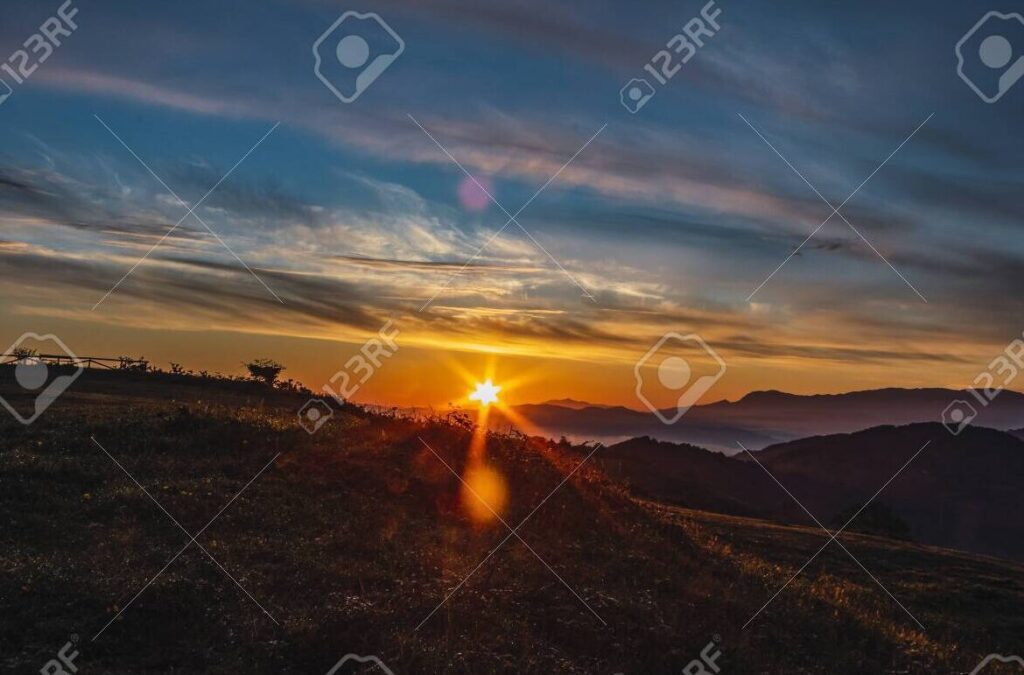 10 Frases Inspiradoras de Piense y hágase rico» para el Éxito»