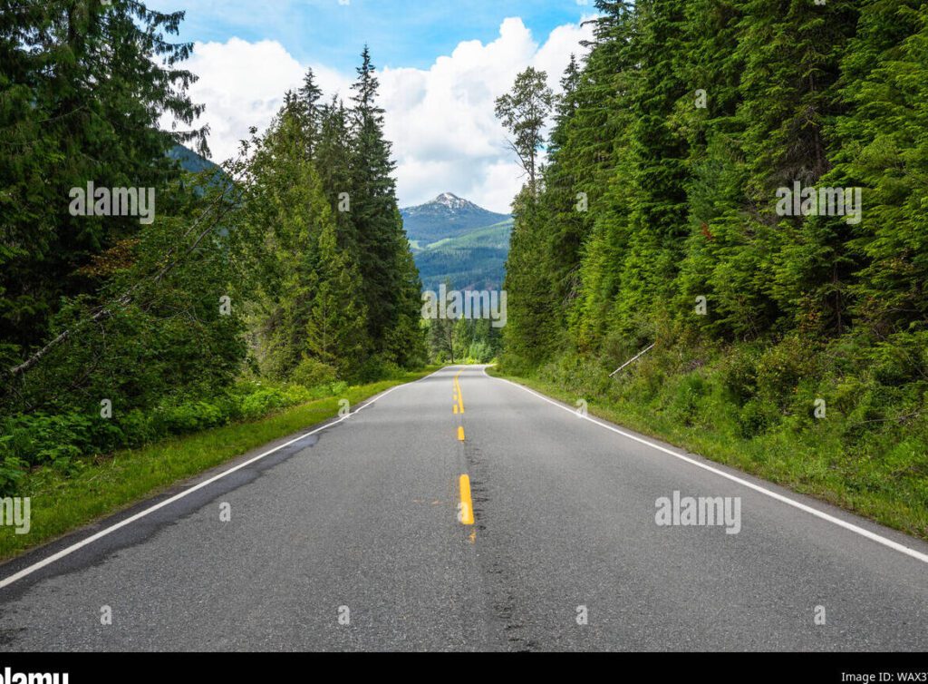Frases duras pero realistas para ser fuerte