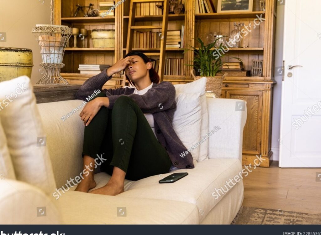 Guía para una carta de terminación matrimonial respetuosa